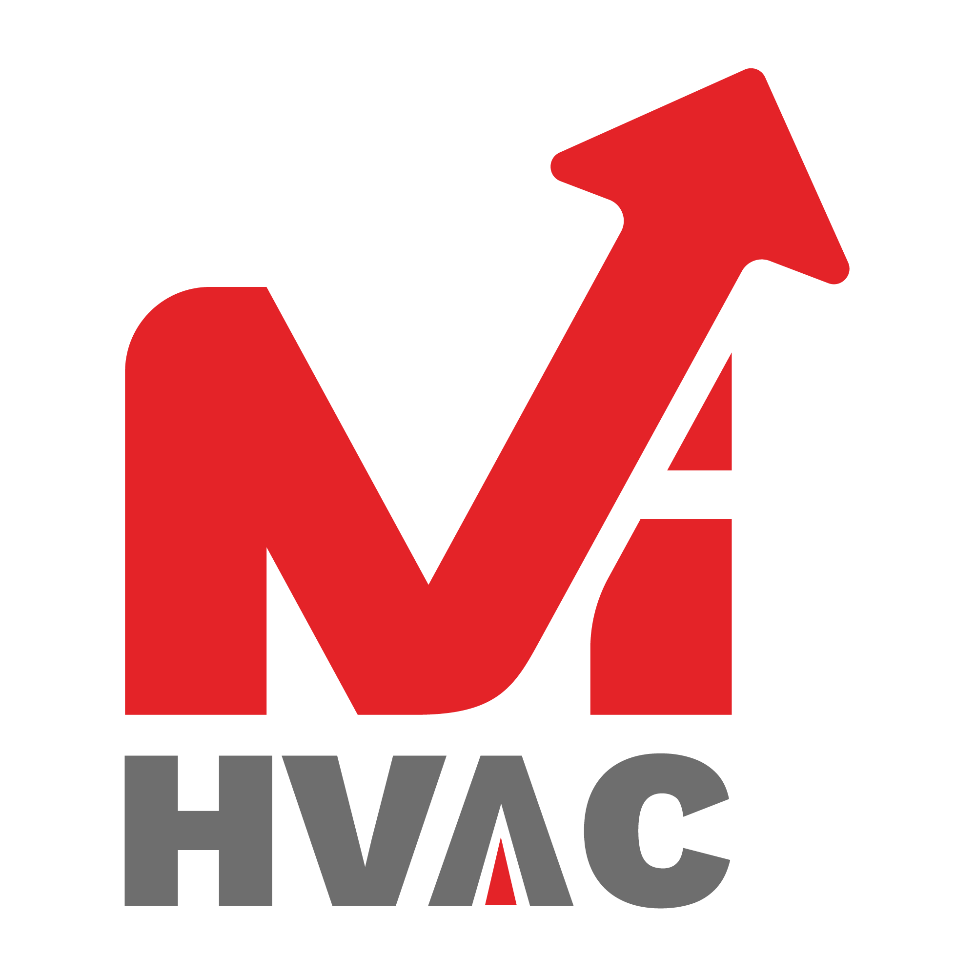logo2